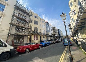 Thumbnail Flat for sale in Charlotte Street, Brighton