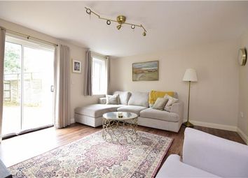 3 Bedroom Town house for sale