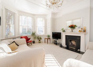 Property images coming soon