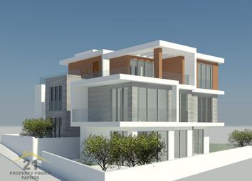 Thumbnail 4 bed villa for sale in Paphos, Paphos, Cyprus