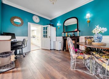Property images coming soon