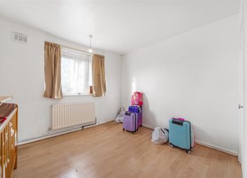 Thumbnail 2 bedroom flat for sale in Benton's Lane, West Norwood