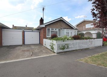 1 Bedroom Detached bungalow for sale