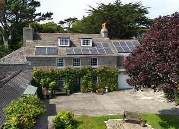 Elevations, Gardens, Garage &amp; Views