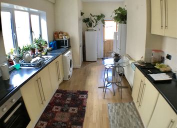 1 Bedroom  for rent