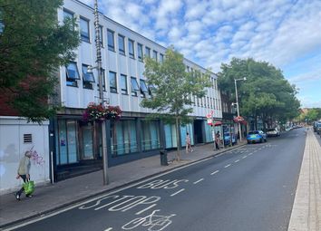 Thumbnail Commercial property to let in Heath Road, Twickenham, London
