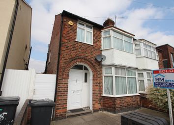 Find 3 Bedroom Houses To Rent In Leicester Zoopla