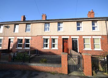 2 Bedrooms Terraced house for sale in Emerald Avenue, Leigh WN7