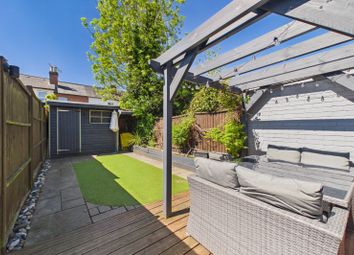 Property images coming soon