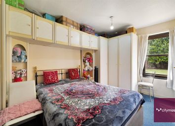 Property images coming soon