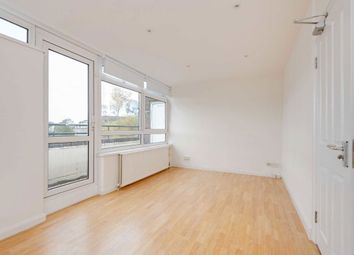 Thumbnail 3 bed flat to rent in Broxwood Way, London