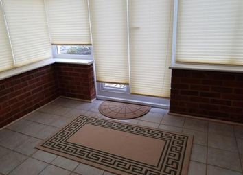 3 Bedroom End terrace house for sale