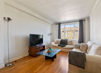 Thumbnail 1 bedroom flat to rent in Ivor Court, Gloucester Place, London