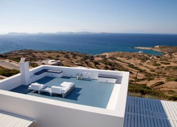Thumbnail 3 bed villa for sale in Lipsi Island, Greece, Lipsi 850 01, Greece