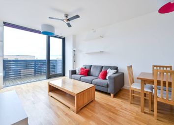 Property images coming soon