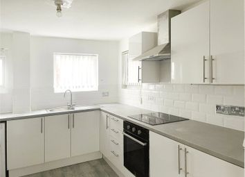 Thumbnail Room to rent in Acregate, Skelmersdale, Lancashire