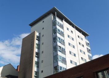 Property For In The Hayes Cardiff Cf10 Properties Thumbnail 1 Bed Flat For In Golate Street Cardiff