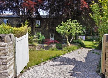 4 Bedroom  for sale