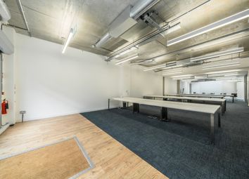 Thumbnail Office to let in Lamb Walk, London