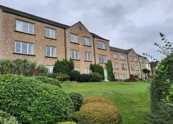 Thumbnail 1 bed flat to rent in Bredon Court, Broadway