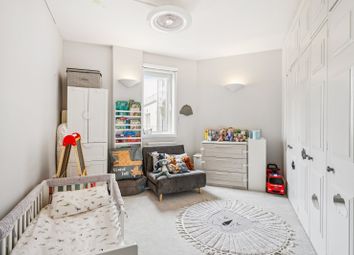 Property images coming soon