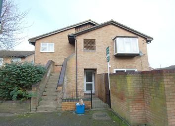Thumbnail 2 bed property to rent in Fearnley Crescent, Hampton
