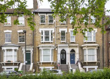 4 Bedrooms Flat for sale in Queensdown Road, London E5