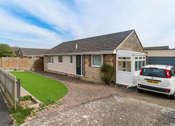 Property listing in Newport, Isle of Wight