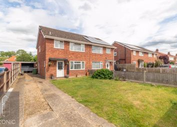 Property listing in Norwich, Norfolk