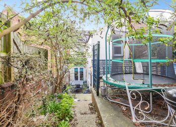 Property images coming soon