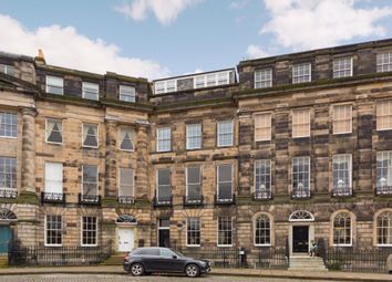 Find 4 Bedroom Properties To Rent In Edinburgh Zoopla