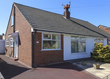 3 Bedroom Semi-detached bungalow for sale
