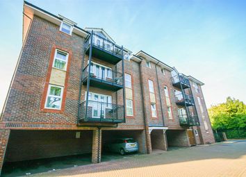 Find 1 Bedroom Flats To Rent In Southampton Zoopla
