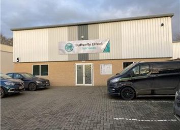 Thumbnail Office to let in 5 The Old Quarry, Nene Valley Business Park, Oundle, Northamptonshire