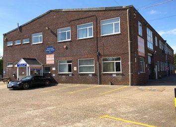 Thumbnail Office to let in Whitecross Lane, Shanklin, Isle Of Wight