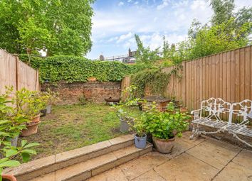 Property images coming soon