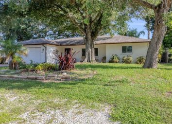 Thumbnail 4 bed property for sale in Belvoir Blvd, Sarasota, Florida, 34237, United States Of America