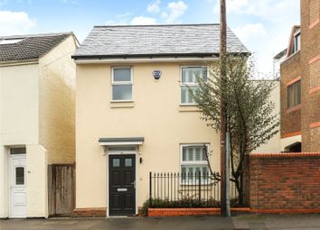2 Bedroom Detached house for sale