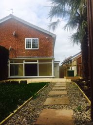 1 Bedroom Terraced house for rent