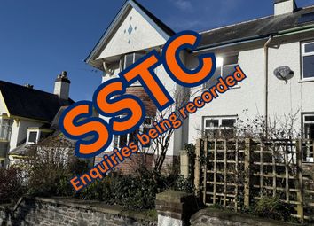 Property listing in Aberystwyth, Ceredigion