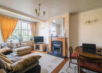 Thumbnail 1 bed flat for sale in Addiscombe Road, Croydon