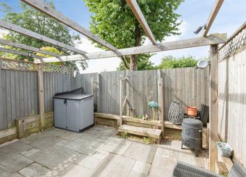 Property images coming soon