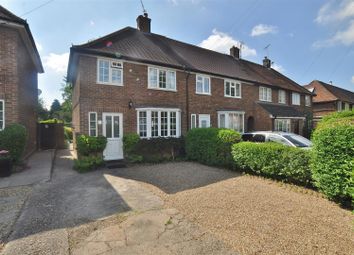 3 Bedrooms  for sale in Hampden Road, Hitchin SG4