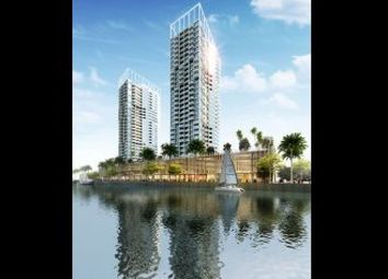 Thumbnail 1 bed apartment for sale in Priv&eacute; By Damac, Dubai, United Arab Emirates