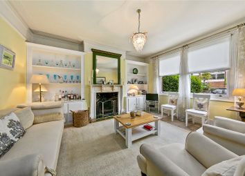 Property images coming soon