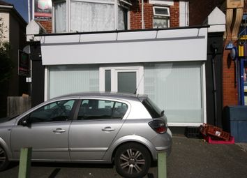 Thumbnail Barn conversion for sale in Bennett Road, Bournemouth