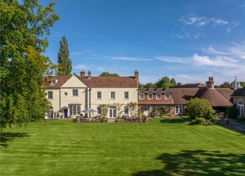 Lot 1 - Hillfields