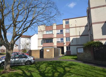 Thumbnail 2 bed property to rent in Sutton Road, Southend-On-Sea