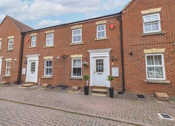 Oakwood Estates Sl3 Property To Rent From Oakwood Estates Estate Agents Sl3 Zoopla