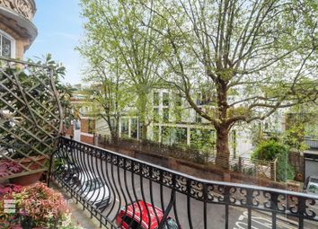 Orme Court, Bayswater W2
